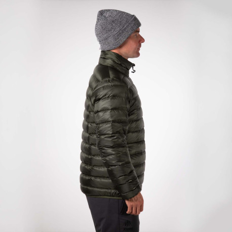 Down Jacket Jones Re-Up Down Puffy 2022 