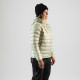 Down Jacket Jones W'S Reup Down Puffy Hoody 2023 