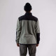 Veste Polaire Jones Fleece Base Camp 2023 