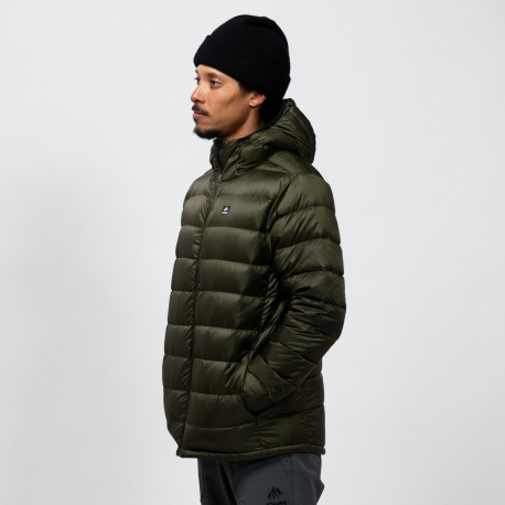Down Jacket Jones M'S Re-Up Down Recycled 2024 