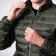 Down Jacket Jones Re-Up Down Puffy 2022 