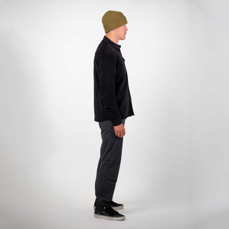 Sweat à capuche en polaire Jones December Fleece 2022