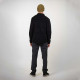 Sweat à capuche en polaire Jones December Fleece 2022
