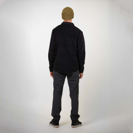 Sweat à capuche en polaire Jones December Fleece 2022