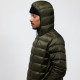 Down Jacket Jones M'S Re-Up Down Recycled 2024 