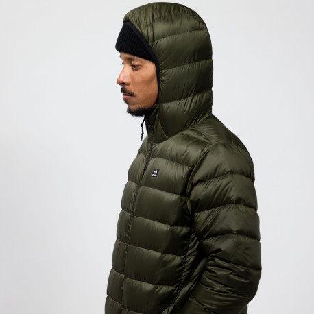 Down Jacket Jones M'S Re-Up Down Recycled 2024 