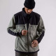 Veste Polaire Jones Fleece Base Camp 2023 