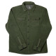 Fleece hoodie Jones December Fleece 2022