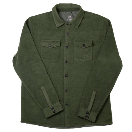 Sweat à capuche en polaire Jones December Fleece 2022