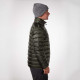 Down Jacket Jones Re-Up Down Puffy 2022 