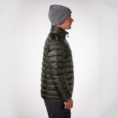 Down Jacket Jones Re-Up Down Puffy 2022 