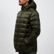 Down Jacket Jones M'S Re-Up Down Recycled 2024 