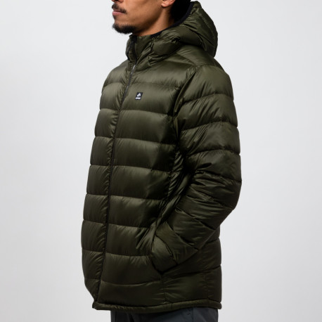 Down Jacket Jones M'S Re-Up Down Recycled 2024 