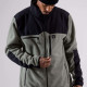 Veste Polaire Jones Fleece Base Camp 2023 
