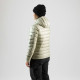 Down Jacket Jones W'S Reup Down Puffy Hoody 2023 