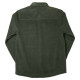 Sweat à capuche en polaire Jones December Fleece 2022