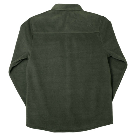 Sweat à capuche en polaire Jones December Fleece 2022