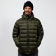 Down Jacket Jones M'S Re-Up Down Recycled 2024 
