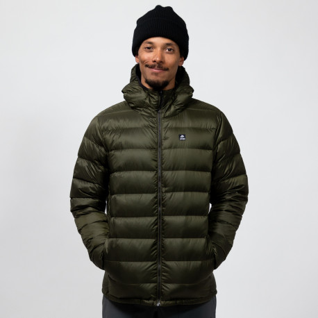 Down Jacket Jones M'S Re-Up Down Recycled 2024 
