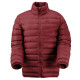 Down Jacket Jones Re-Up Down Puffy 2022 