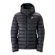 Down Jacket Jones W'S Reup Down Puffy Hoody 2023 