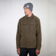 Sweat à capuche en polaire Jones December Fleece 2022