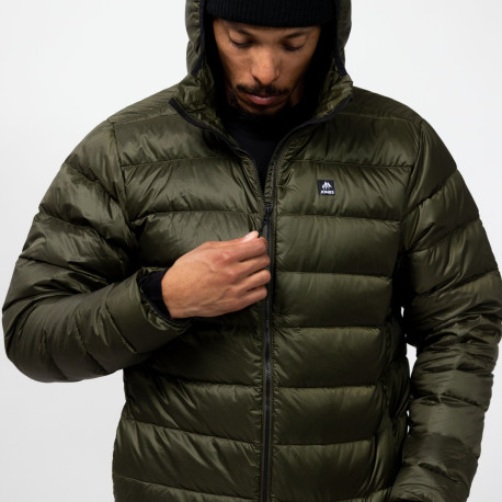 Down Jacket Jones M'S Re-Up Down Recycled 2024 
