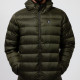 Down Jacket Jones M'S Re-Up Down Recycled 2024 