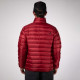 Down Jacket Jones Re-Up Down Puffy 2022 