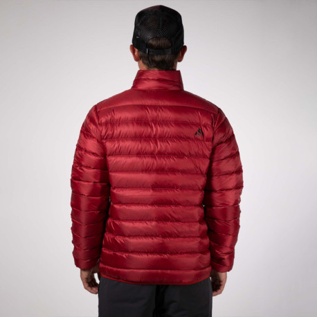 Down Jacket Jones Re-Up Down Puffy 2022 