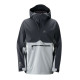 Veste de Ski Anorak Jones Mountain Surf 2023