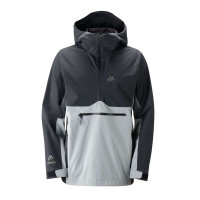 Anorak Ski Jacket Jones Mountain Surf 2023