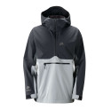 Veste de Ski Anorak Jones Mountain Surf 2023