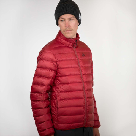 Down Jacket Jones Re-Up Down Puffy 2022 