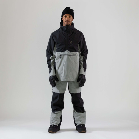 Veste de Ski Anorak Jones Mountain Surf 2023