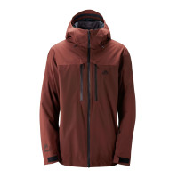 Veste Jones Mountain Surf 2023 