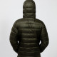 Down Jacket Jones M'S Re-Up Down Recycled 2024 