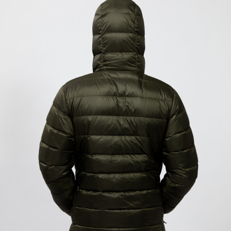 Down Jacket Jones M'S Re-Up Down Recycled 2024 