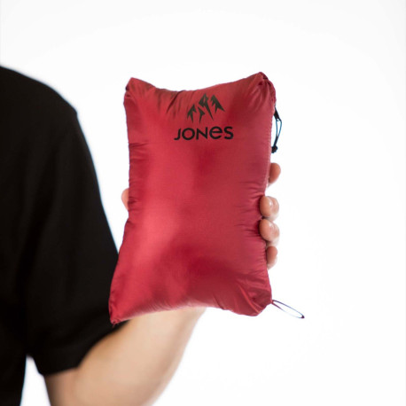 Down Jacket Jones Re-Up Down Puffy 2022 
