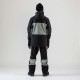 Veste de Ski Anorak Jones Mountain Surf 2023