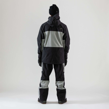 Veste de Ski Anorak Jones Mountain Surf 2023