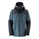 Veste Jones Mountain Surf 2023 