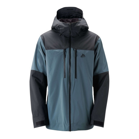 Veste Jones Mountain Surf 2023 