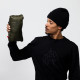 Down Jacket Jones M'S Re-Up Down Recycled 2024 
