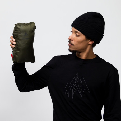 Down Jacket Jones M'S Re-Up Down Recycled 2024 