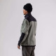 Veste Polaire Jones Fleece Base Camp 2023 