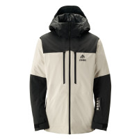 Jacket Jones M'S Mtn Surf Recycled 2024 