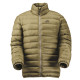 Down Jacket Jones Re-Up Down Puffy 2022 