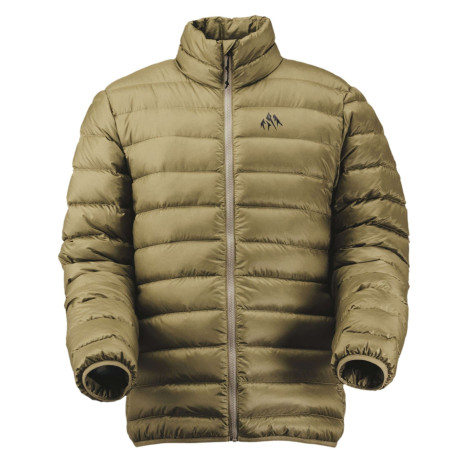Down Jacket Jones Re-Up Down Puffy 2022 
