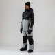 Veste de Ski Anorak Jones Mountain Surf 2023